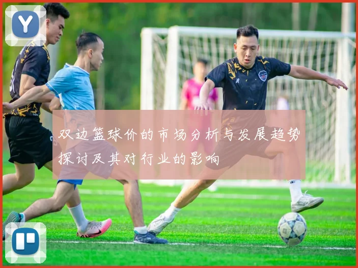 双边篮球价的市场分析与发展趋势探讨及其对行业的影响